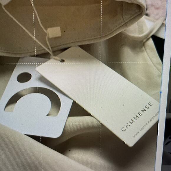 Midi Skirt Flowy Satin Pink Barbiecore Barbie A Line Zip Closure Size XL or 12 - Picture 6 of 6